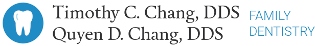 logo banner